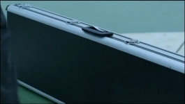 Hidden Identity (Hindi) - Season 01 Episode 02